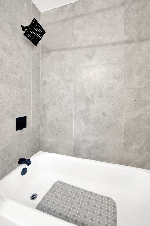 Tiny photo for 3700 W 81st Place, Chicago, IL 60652 (MLS # 12574301)