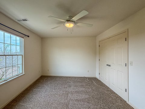 Tiny photo for 1901 Lydia Court #A, Urbana, IL 61802 (MLS # 12763464)