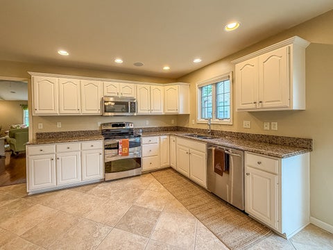 Tiny photo for 1901 Lydia Court #A, Urbana, IL 61802 (MLS # 12763464)