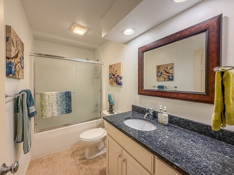 Tiny photo for 1901 Lydia Court #A, Urbana, IL 61802 (MLS # 12763464)