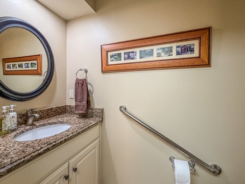Tiny photo for 1901 Lydia Court #A, Urbana, IL 61802 (MLS # 12763464)