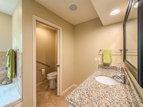 Tiny photo for 1901 Lydia Court #A, Urbana, IL 61802 (MLS # 12763464)