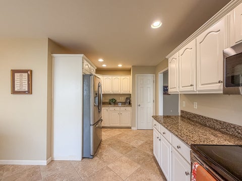 Tiny photo for 1901 Lydia Court #A, Urbana, IL 61802 (MLS # 12763464)