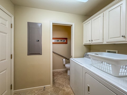 Tiny photo for 1901 Lydia Court #A, Urbana, IL 61802 (MLS # 12763464)