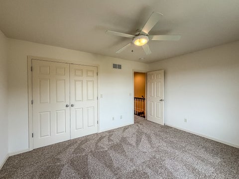 Tiny photo for 1901 Lydia Court #A, Urbana, IL 61802 (MLS # 12763464)