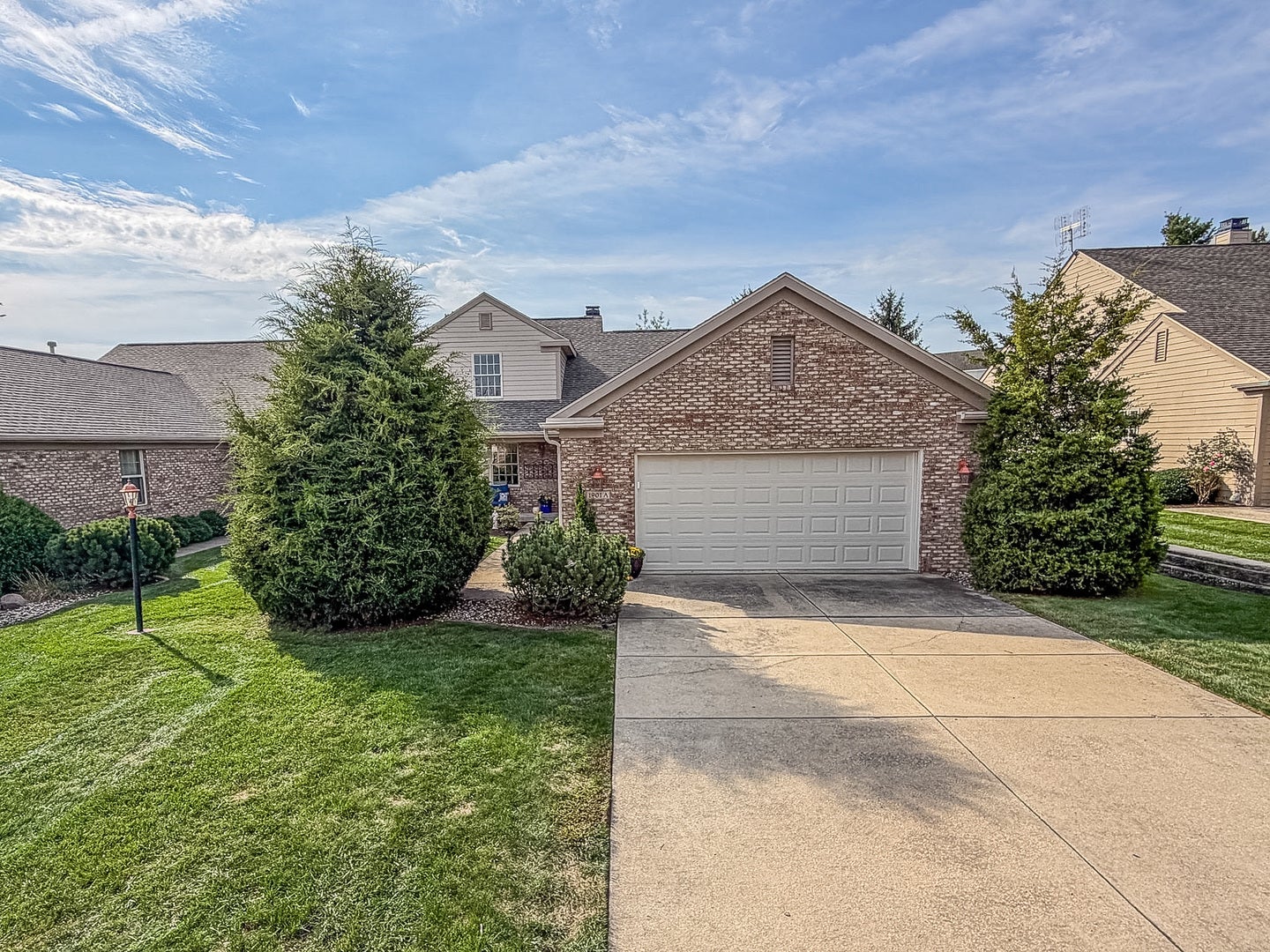 1901 Lydia Court A