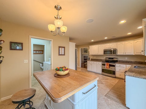 Tiny photo for 1901 Lydia Court #A, Urbana, IL 61802 (MLS # 12763464)