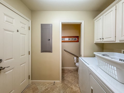 Tiny photo for 1901 Lydia Court #A, Urbana, IL 61802 (MLS # 12763464)