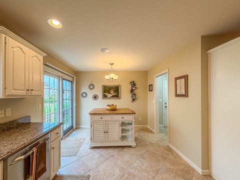 Tiny photo for 1901 Lydia Court #A, Urbana, IL 61802 (MLS # 12763464)