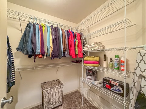 Tiny photo for 1901 Lydia Court #A, Urbana, IL 61802 (MLS # 12763464)