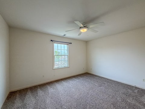 Tiny photo for 1901 Lydia Court #A, Urbana, IL 61802 (MLS # 12763464)