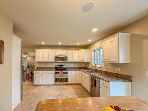 Tiny photo for 1901 Lydia Court #A, Urbana, IL 61802 (MLS # 12763464)