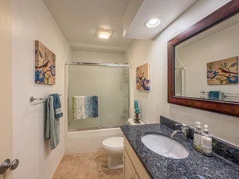 Tiny photo for 1901 Lydia Court #A, Urbana, IL 61802 (MLS # 12763464)