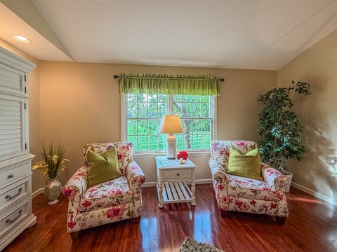 Tiny photo for 1901 Lydia Court #A, Urbana, IL 61802 (MLS # 12763464)