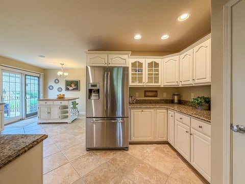 Tiny photo for 1901 Lydia Court #A, Urbana, IL 61802 (MLS # 12763464)