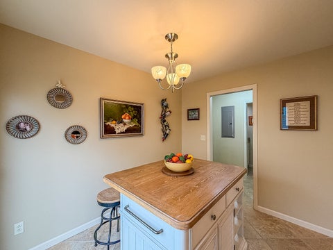 Tiny photo for 1901 Lydia Court #A, Urbana, IL 61802 (MLS # 12763464)