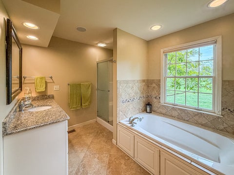 Tiny photo for 1901 Lydia Court #A, Urbana, IL 61802 (MLS # 12763464)