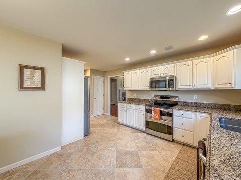 Tiny photo for 1901 Lydia Court #A, Urbana, IL 61802 (MLS # 12763464)