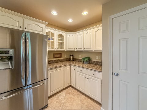 Tiny photo for 1901 Lydia Court #A, Urbana, IL 61802 (MLS # 12763464)