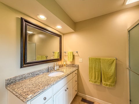 Tiny photo for 1901 Lydia Court #A, Urbana, IL 61802 (MLS # 12763464)
