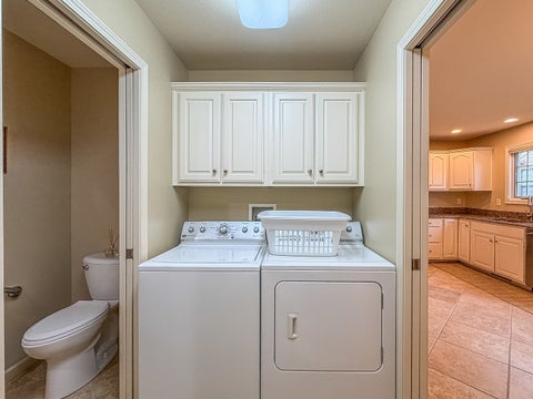 Tiny photo for 1901 Lydia Court #A, Urbana, IL 61802 (MLS # 12763464)