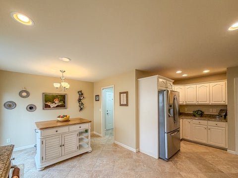 Tiny photo for 1901 Lydia Court #A, Urbana, IL 61802 (MLS # 12763464)