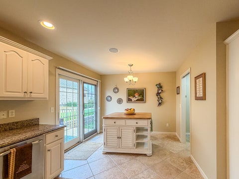 Tiny photo for 1901 Lydia Court #A, Urbana, IL 61802 (MLS # 12763464)