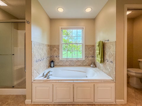 Tiny photo for 1901 Lydia Court #A, Urbana, IL 61802 (MLS # 12763464)