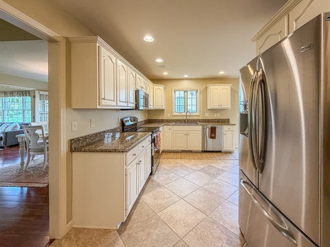 Tiny photo for 1901 Lydia Court #A, Urbana, IL 61802 (MLS # 12763464)