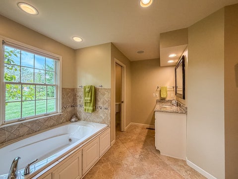 Tiny photo for 1901 Lydia Court #A, Urbana, IL 61802 (MLS # 12763464)