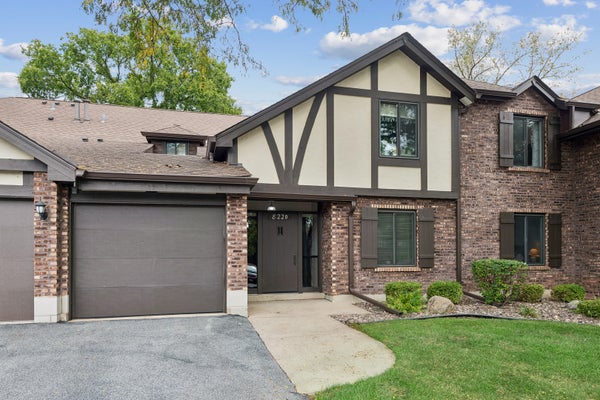 8220 MULBERRY CT # 7B, PALOS HILLS, IL 60465 - Image 8632052eecdb30a3a2a4863b6ca4ca37/953416724