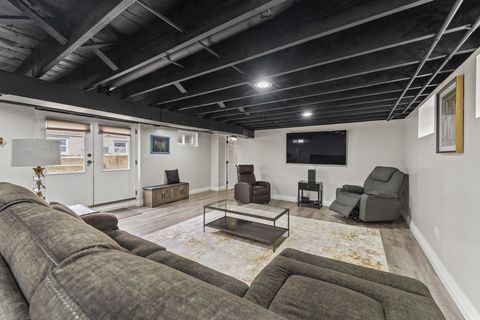 Tiny photo for 348 N Shady Lane, Elmhurst, IL 60126 (MLS # 12599214)