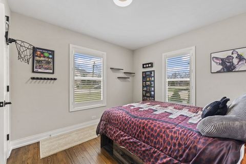 Tiny photo for 348 N Shady Lane, Elmhurst, IL 60126 (MLS # 12599214)