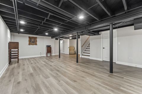 Tiny photo for 348 N Shady Lane, Elmhurst, IL 60126 (MLS # 12599214)