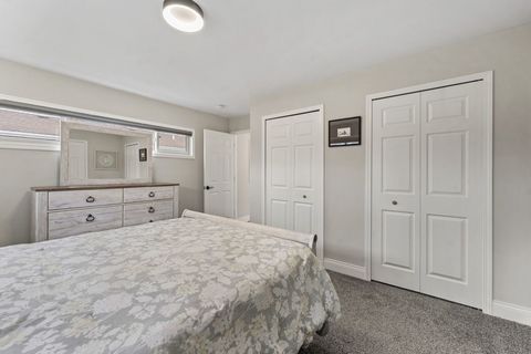 Tiny photo for 348 N Shady Lane, Elmhurst, IL 60126 (MLS # 12599214)