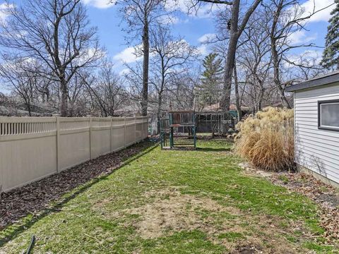 Tiny photo for 348 N Shady Lane, Elmhurst, IL 60126 (MLS # 12599214)