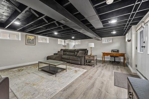 Tiny photo for 348 N Shady Lane, Elmhurst, IL 60126 (MLS # 12599214)