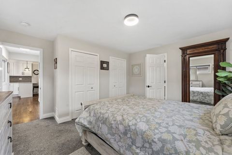 Tiny photo for 348 N Shady Lane, Elmhurst, IL 60126 (MLS # 12599214)