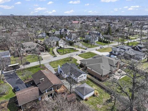 Tiny photo for 348 N Shady Lane, Elmhurst, IL 60126 (MLS # 12599214)