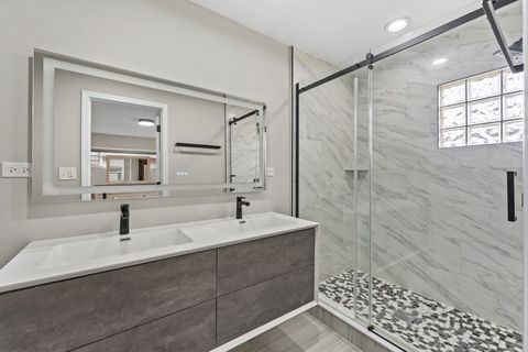 Tiny photo for 348 N Shady Lane, Elmhurst, IL 60126 (MLS # 12599214)