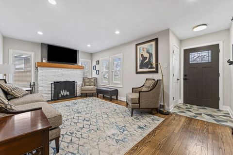 Tiny photo for 348 N Shady Lane, Elmhurst, IL 60126 (MLS # 12599214)