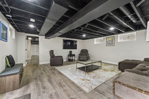 Tiny photo for 348 N Shady Lane, Elmhurst, IL 60126 (MLS # 12599214)