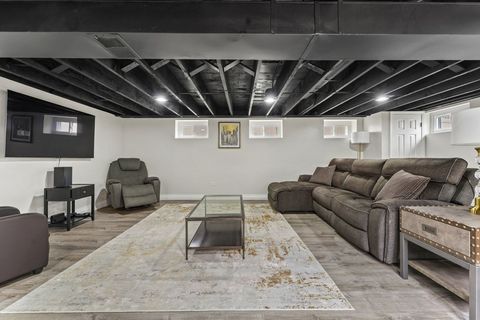 Tiny photo for 348 N Shady Lane, Elmhurst, IL 60126 (MLS # 12599214)