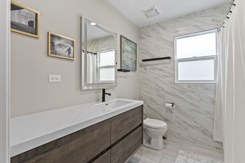 Tiny photo for 348 N Shady Lane, Elmhurst, IL 60126 (MLS # 12599214)