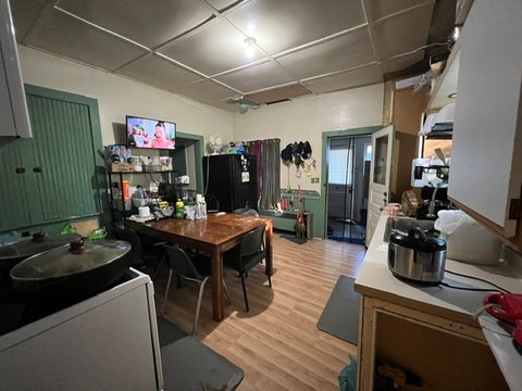 Tiny photo for 38W596 Highland Avenue, Elgin, IL 60124 (MLS # 12782757)