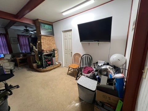 Tiny photo for 38W596 Highland Avenue, Elgin, IL 60124 (MLS # 12782757)