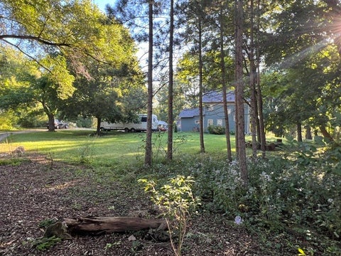 Tiny photo for 38W596 Highland Avenue, Elgin, IL 60124 (MLS # 12782757)