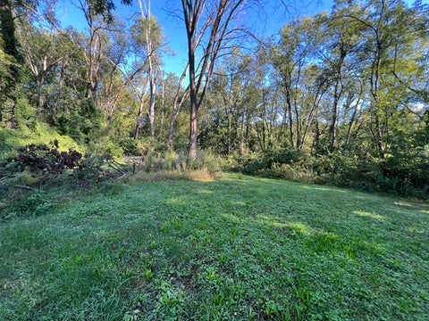 Tiny photo for 38W596 Highland Avenue, Elgin, IL 60124 (MLS # 12782757)