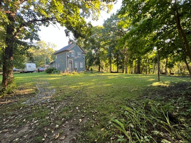 38W596 Highland Avenue