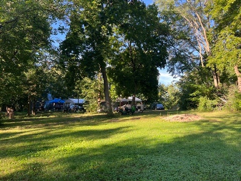 Tiny photo for 38W596 Highland Avenue, Elgin, IL 60124 (MLS # 12782757)